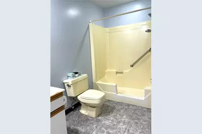 105 Woodstone Lane #71, New Kensington, PA 15068 - Photo 17