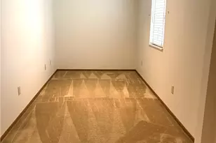 105 Woodstone Ln, New Kensington, PA 15068 - Photo 15