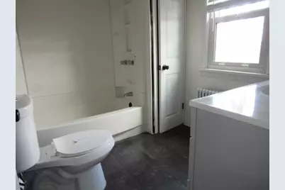 609 Demuth Street, Richland School District, PA 15904 - Photo 9