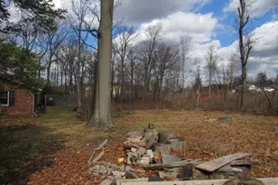 609 Demuth St, Richland School District, PA 15904 - Photo 5