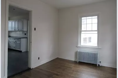 609 Demuth Street, Richland School District, PA 15904 - Photo 7