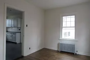 609 Demuth St, Richland School District, PA 15904 - Photo 7