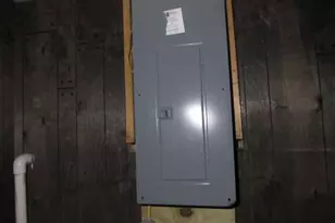 609 Demuth St, Richland School District, PA 15904 - Photo 17