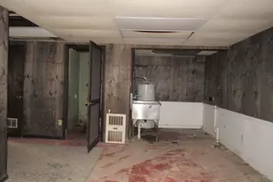 609 Demuth St, Richland School District, PA 15904 - Photo 13