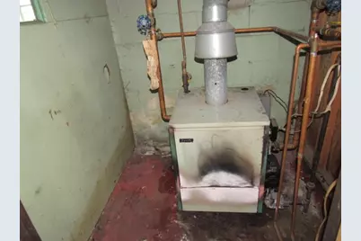 609 Demuth Street, Richland School District, PA 15904 - Photo 15