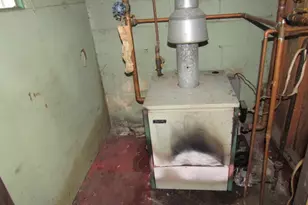 609 Demuth St, Richland School District, PA 15904 - Photo 15