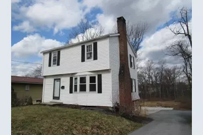 609 Demuth Street, Richland School District, PA 15904 - Photo 3