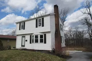 609 Demuth St, Richland School District, PA 15904 - Photo 3