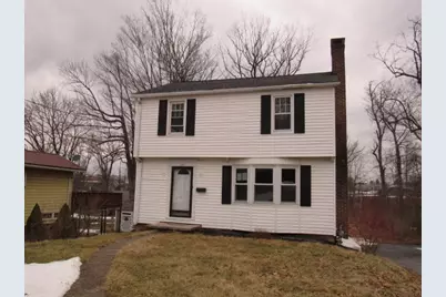 609 Demuth Street, Richland School District, PA 15904 - Photo 1