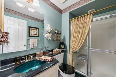 524 Thorncliffe Drive, Robinson Twp, PA 15205 - Photo 23