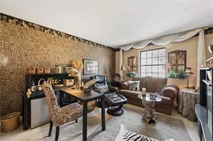 524 Thorncliffe Dr, Robinson Twp, PA 15205 - Photo 21