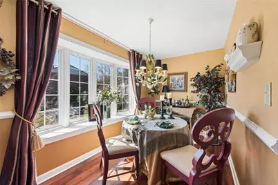 524 Thorncliffe Drive, Robinson Twp, PA 15205 - Photo 13