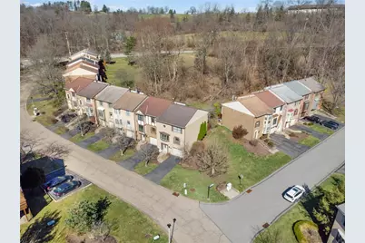 524 Thorncliffe Drive, Robinson Twp, PA 15205 - Photo 27