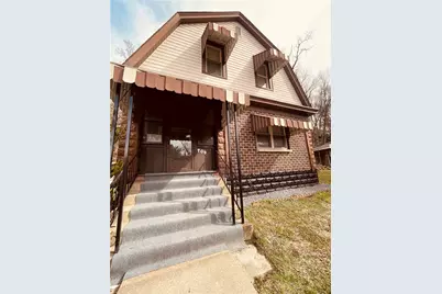 709 Charles St, Carnegie, PA 15106 - Photo 5