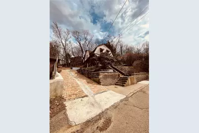 709 Charles St, Carnegie, PA 15106 - Photo 3