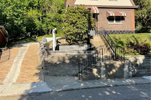 709 Charles St, Carnegie, PA 15106 - Photo 3
