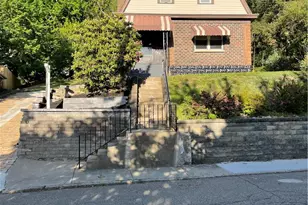 709 Charles St, Carnegie, PA 15106 - Photo 7