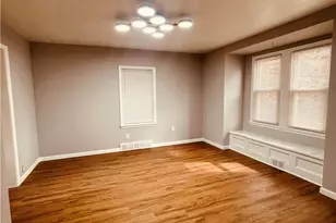 709 Charles St, Carnegie, PA 15106 - Photo 11