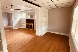 709 Charles St, Carnegie, PA 15106 - Photo 9