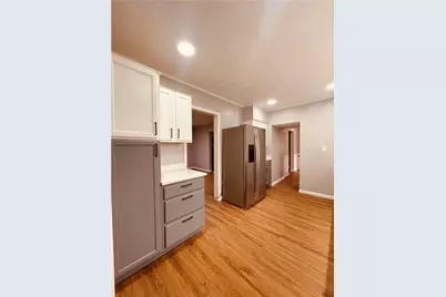 709 Charles St, Carnegie, PA 15106 - Photo 13