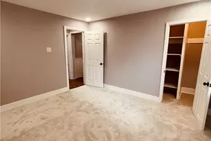 709 Charles St, Carnegie, PA 15106 - Photo 21
