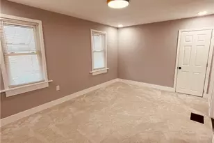 709 Charles St, Carnegie, PA 15106 - Photo 17