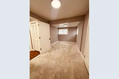 709 Charles St, Carnegie, PA 15106 - Photo 19