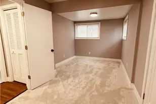 709 Charles St, Carnegie, PA 15106 - Photo 19