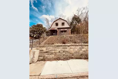 709 Charles St, Carnegie, PA 15106 - Photo 1