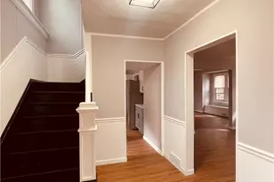 709 Charles St, Carnegie, PA 15106 - Photo 9