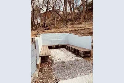 709 Charles St, Carnegie, PA 15106 - Photo 25