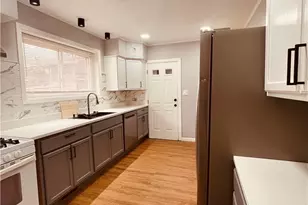 709 Charles St, Carnegie, PA 15106 - Photo 11