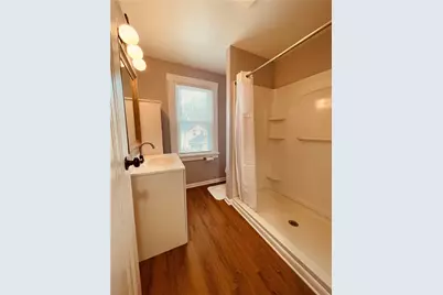 709 Charles St, Carnegie, PA 15106 - Photo 21