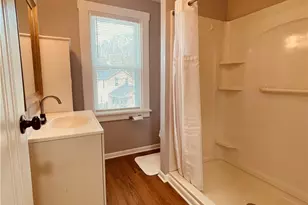 709 Charles St, Carnegie, PA 15106 - Photo 21