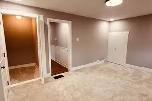 709 Charles St, Carnegie, PA 15106 - Photo 19