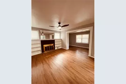 709 Charles St, Carnegie, PA 15106 - Photo 7