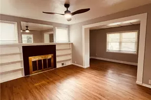 709 Charles St, Carnegie, PA 15106 - Photo 7