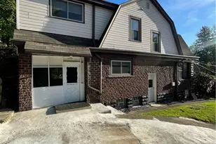 709 Charles St, Carnegie, PA 15106 - Photo 5