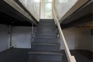 339 Avenue A, Pittsburgh, PA 15221 - Photo 31