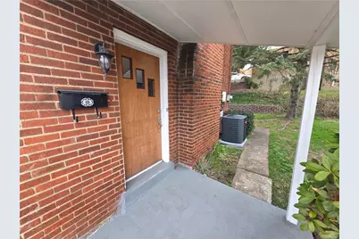 339 Avenue A, Pittsburgh, PA 15221 - Photo 37