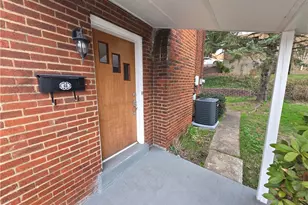 339 Avenue A, Pittsburgh, PA 15221 - Photo 37