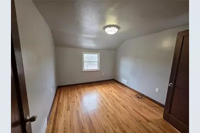 339 Avenue A, Pittsburgh, PA 15221 - Photo 23