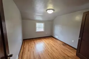 339 Avenue A, Pittsburgh, PA 15221 - Photo 23