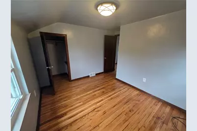 339 Avenue A, Pittsburgh, PA 15221 - Photo 21