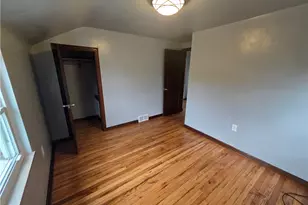 339 Avenue A, Pittsburgh, PA 15221 - Photo 21