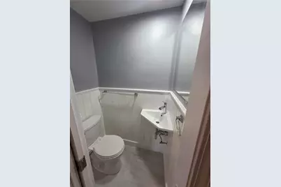 339 Avenue A, Pittsburgh, PA 15221 - Photo 13