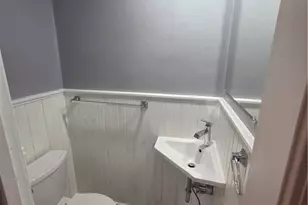 339 Avenue A, Pittsburgh, PA 15221 - Photo 13