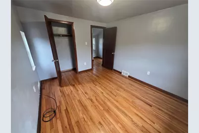 339 Avenue A, Pittsburgh, PA 15221 - Photo 25