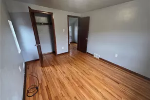 339 Avenue A, Pittsburgh, PA 15221 - Photo 25