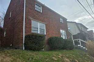339 Avenue A, Pittsburgh, PA 15221 - Photo 35